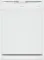Frigidaire FDPC4221AW