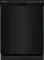 Frigidaire FDPC4314AB