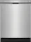 Frigidaire Canada FDPC4314AS