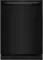 Frigidaire Canada FDPH4316AB