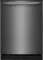 Frigidaire Canada FDPH4316AD