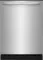 Frigidaire Canada FDPH4316AS