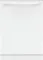 Frigidaire Canada FDPH4316AW