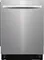Frigidaire FDSH4411AF