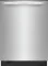Frigidaire Canada FDSH4501AS