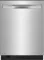 Frigidaire FDSP4401AS