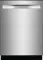 Frigidaire Canada FDSP4501AS