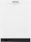Frigidaire Canada FDSR4501AP