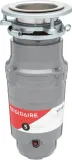 1/3HP Direct Wire Disposer