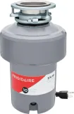 3/4HP Corded Disposer