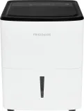 35-Pint Dehumidifier