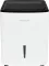 Frigidaire FFAD3534W1