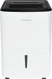 50-Pint Dehumidifier