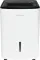 Frigidaire FFAD5034W1