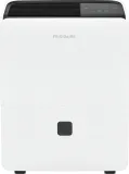 60-Pint Dehumidifier
