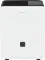 Frigidaire FFAD6023W1