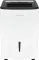 Frigidaire FFAP5034W1