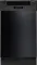 Frigidaire FFBD1821MB