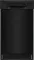 Frigidaire FFBD1831UB
