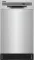 Frigidaire Canada FFBD1831US