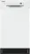 Frigidaire Canada FFBD1831UW