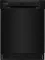 Frigidaire FFBD2420UB