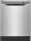 Frigidaire FFBD2420US