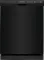 Frigidaire FFCD2413UB