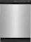 Frigidaire Canada FFCD2413US