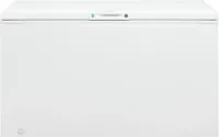 Frigidaire-FFCL1542AW