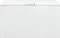 Frigidaire FFCL1542AW