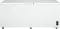 Frigidaire FFCL2042AW