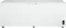 Frigidaire FFCL2542AW