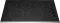 Frigidaire FFEC3625US