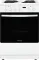 Frigidaire FFEH2422UW