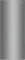 Frigidaire FFFU13F2VV