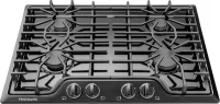 Frigidaire-FFGC3026SB