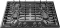 Frigidaire FFGC3026SB