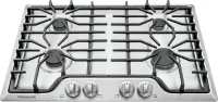 Frigidaire-FFGC3026SS
