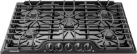 Frigidaire-FFGC3626SB