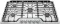 Frigidaire FFGC3626SS