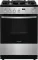 Frigidaire FFGH2422US