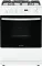 Frigidaire FFGH2422UW