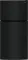 Frigidaire FFHT1814WB