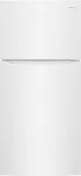 Frigidaire-FFHT1814WW