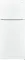 Frigidaire FFHT1822UW