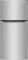 Frigidaire FFHT1835VS