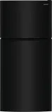Frigidaire-FFHT2045VB