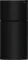 Frigidaire FFHT2045VB