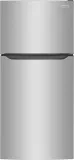 Frigidaire-FFHT2045VS